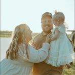 Hayden Bledsoe - Facebook
