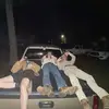Hayden Bledsoe - @haydenbledsoe6 - TikTok