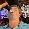 user537051431008 - @haydenbledsoe2 - TikTok