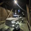 hayden_bruce04 - @hayden_bruce04 - TikTok