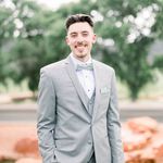 Hayden Bruce - @hayden.bruce - Instagram