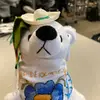 Hayden Bruce - @haydenbruce71 - TikTok