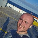 Hayden Bruce - Facebook