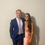 HAYDEN BRUCE - @haydenbruce_ - Instagram