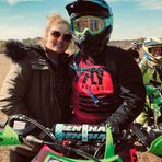 Hayden Bruce - Facebook