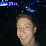 Hayden Bruce - Facebook