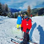 Hayden Bruce - Facebook