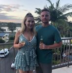 Hayden Bruce - Facebook