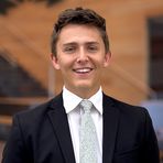 Hayden Bruce- Marketing Specialist - Facebook