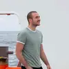 hayden bruce - @haydenbruce65 - TikTok