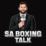Hayden Bruce Jones - @saboxingtalk - Instagram