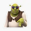 haydenbruce - @i.love.my.gf6137 - TikTok
