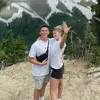 haydenbruce - @hayden_bruce - TikTok