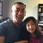 Bryan Hayden - @hayden_bryan1244 - Instagram