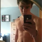 Hayden Bryan - @hayden.bryan.9828 - Instagram