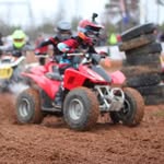 Hayden Bryan - @hayden.bryan.460 - Instagram