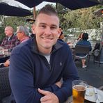 Hayden Bryan - Facebook