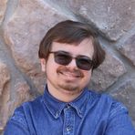 Hayden Bryan - Facebook