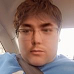 Hayden Bryan - Facebook
