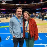 Hayden Bryan - @hayden_okc - Instagram
