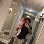 Hayden Bryan - Facebook