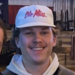hayden bryan - @haydencbryan - Instagram
