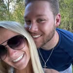 Hayden Bryan - @hayden__bryan - Instagram