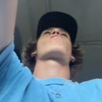 Hayden Bryan - @hayden_bryan460 - Instagram