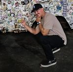 Hayden Bryan - Facebook