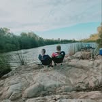 Hayden Bryan - @haydos53233 - Instagram