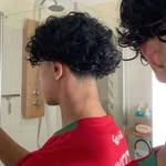 Hayden Bryan 🤙 - @hayden_bryan0435 - Instagram