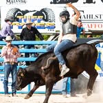 Hayden Bryan Cole - @_haydencole_ - Instagram