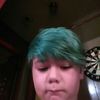 hayden bryan - @haydenmines89 - TikTok