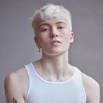 Hayden Bryant - @haydenkaybryant - Instagram