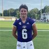 Hayden Bryant - @haydenbryant15 - TikTok