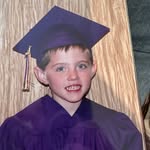 Hayden bryant - @haydenbryant5580 - Instagram