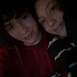 Hayden Bryant - @hayden._.bryant - Instagram