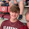 hayden bryant - @hayden_bryant01 - TikTok