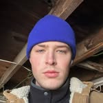 Hayden Bryant - @haydenbryantart - Instagram
