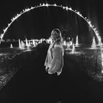 Hayden Bryant - @haydenbryant212 - Instagram