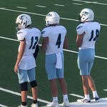 Hayden Bryant - @hayden_bryant12 - Instagram