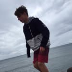 Hayden Bryant - @haydenbryant2002 - Instagram