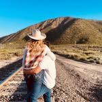 Hayden Bryant - @_hayden.bryant__ - Instagram