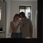 Hayden Bryant - @hayden_bryant07 - Instagram