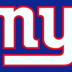 hayden bryant - @haydenbryant75 - Instagram