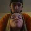 Hayden Bryant - @hayden.bryant0 - TikTok