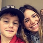 Hayden Bryant - @haydenbryant30 - Instagram
