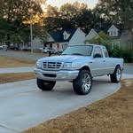 Hayden Bryant - @haydenbryant06 - Instagram