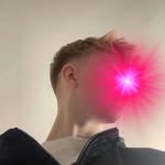 Hayden bryant - @haydenbryant0 - Instagram