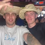 Hayden Bryant - @haydenbryantt - Instagram